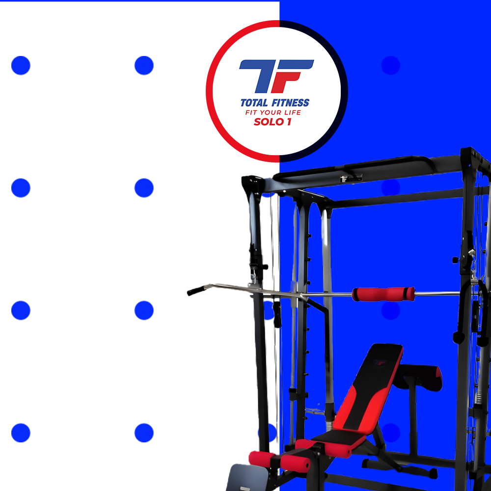 product-view